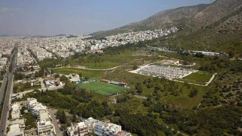 Συγκέντρωση το Σάββατο 5/10, 11:00 και μουσική διαμαρτυρία προς το Δημαρχείο, κατά του ΚΥΤ.